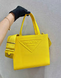 Prada Bags - 6515