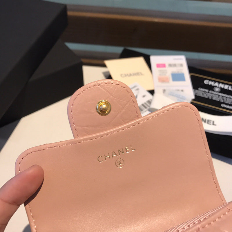 Chanel -Bags - CHL Bags - 039