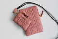 Dior Bags - 4261