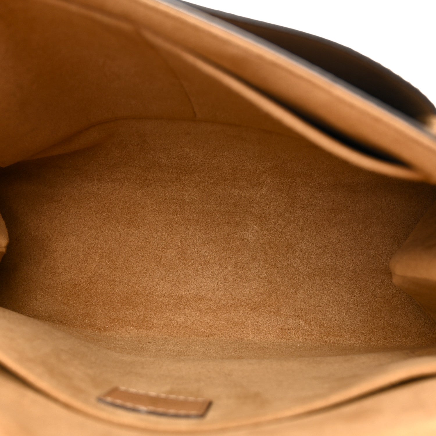 Louis Vuitton Monogram Marignan Sesame
