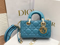 Dior Bags - 2809