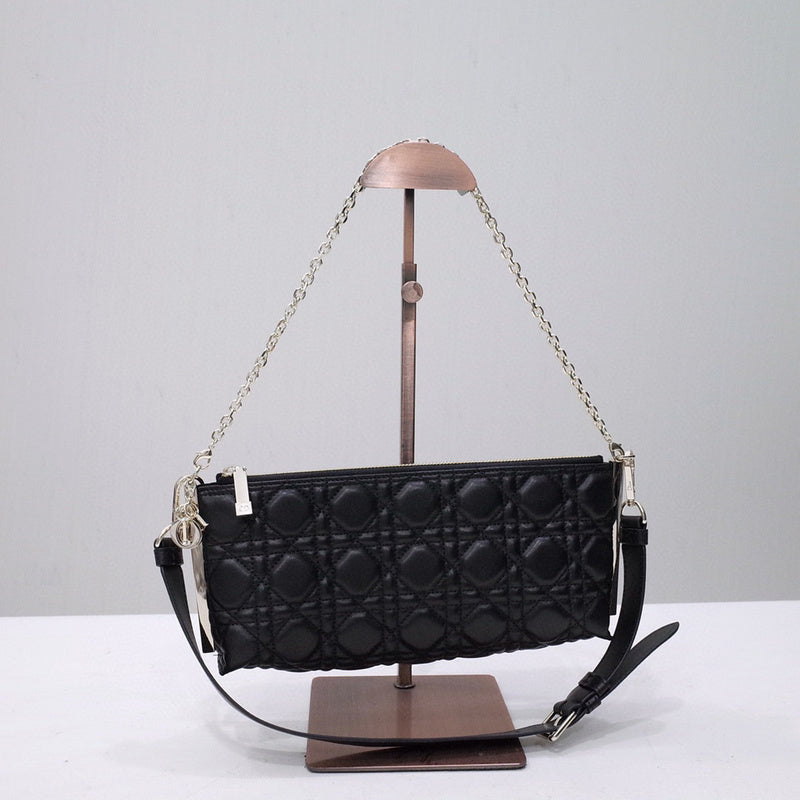 Dior Bags - 594
