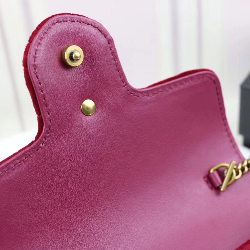 Gucci Bags
