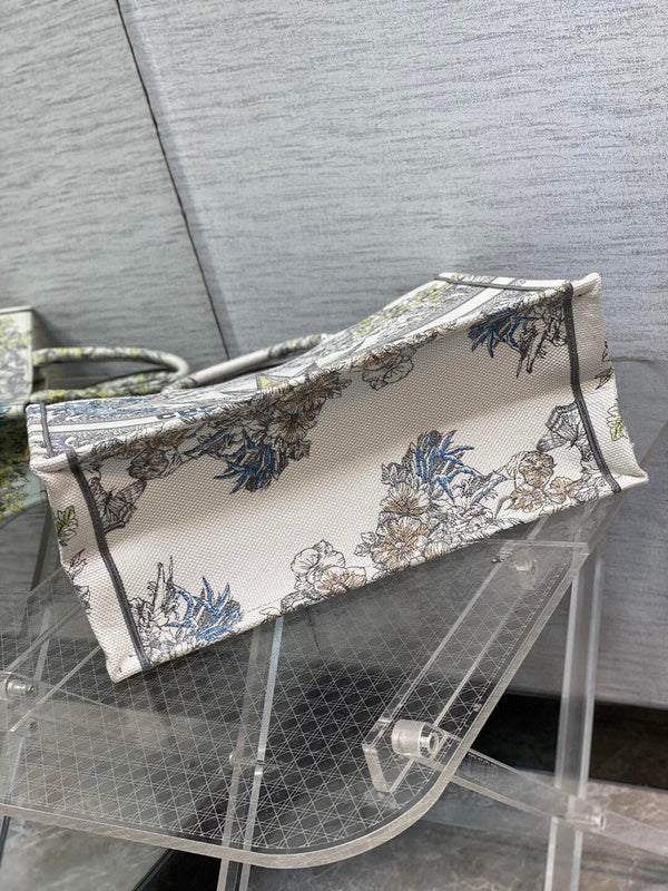 Dior Bag