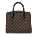 Louis Vuitton Damier Ebene Triana