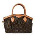 Louis Vuitton Monogram Tivoli PM