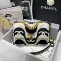Chanel -Bags - CHL Bags - 630