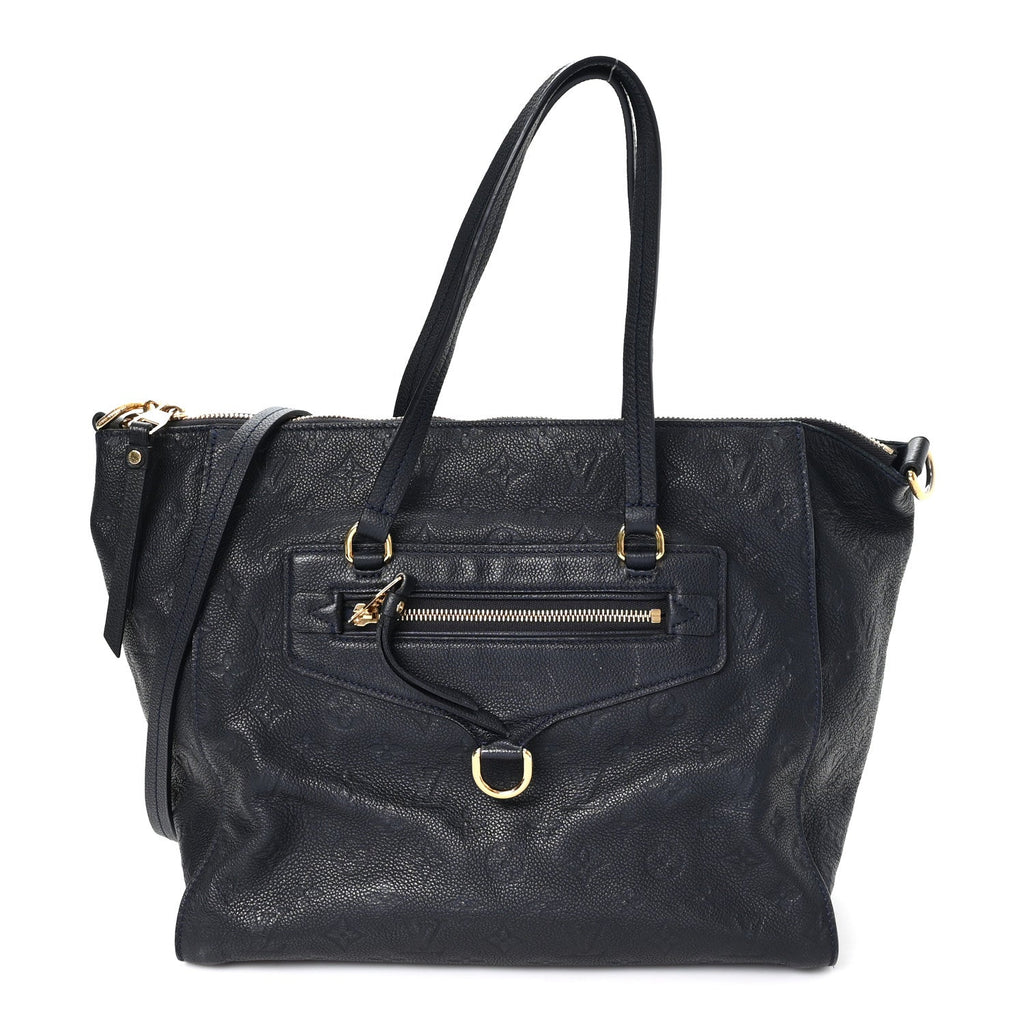 Louis Vuitton Empreinte Lumineuse PM Infini