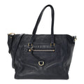Louis Vuitton Empreinte Lumineuse PM Infini