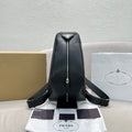 Prada Bags - 6197