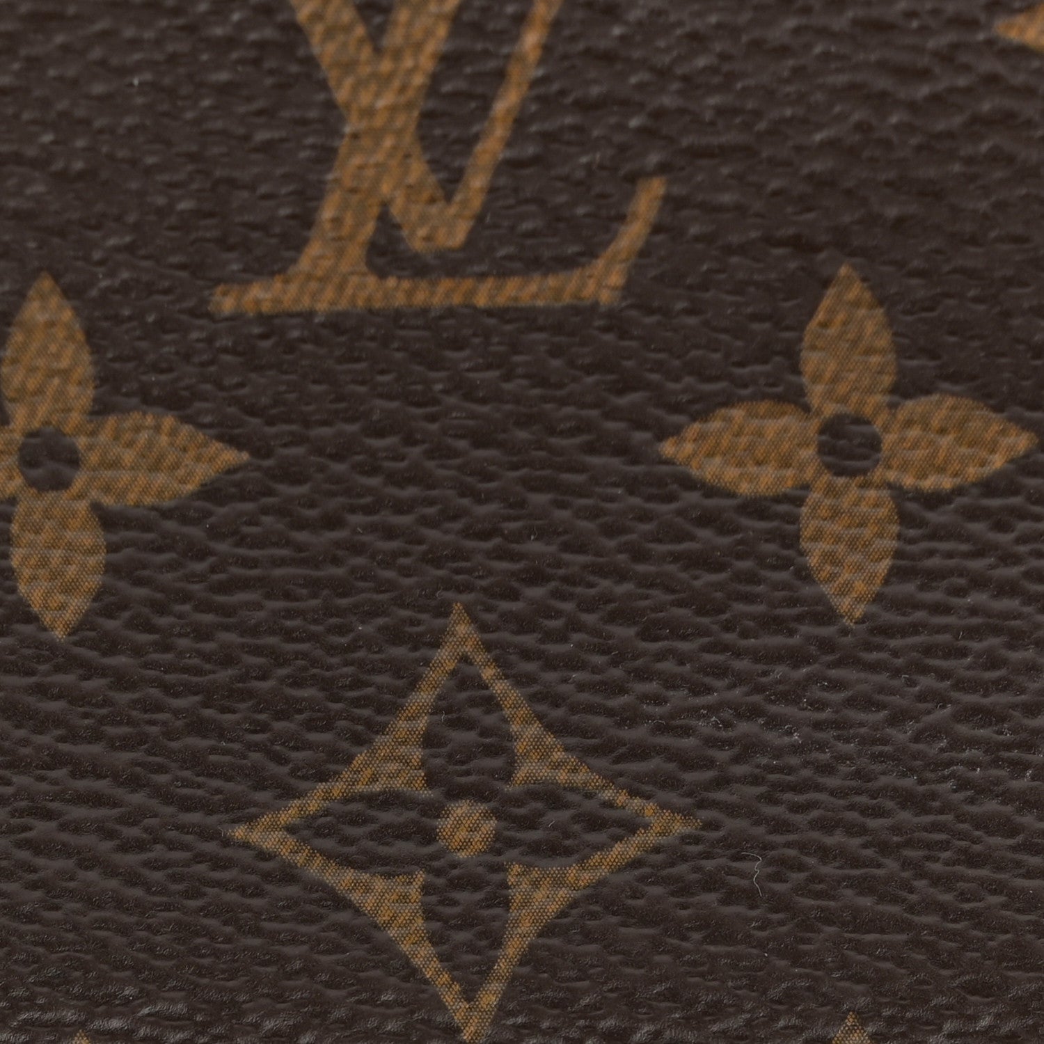 Louis Vuitton Monogram Bosphore Backpack