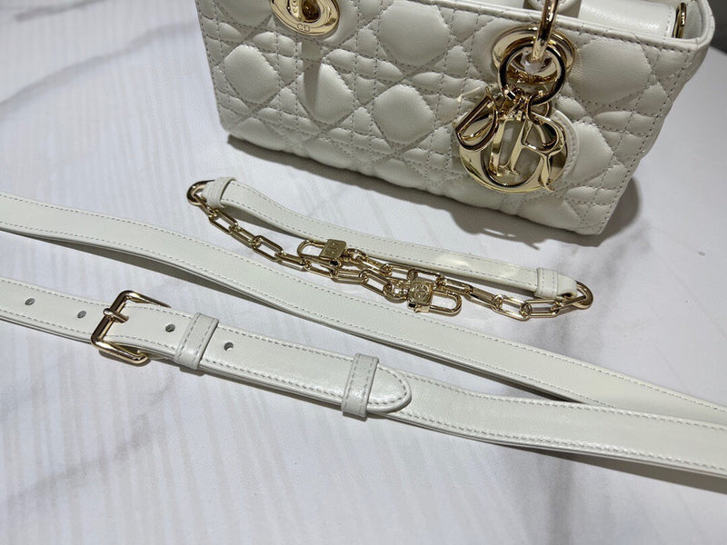 Dior Bag