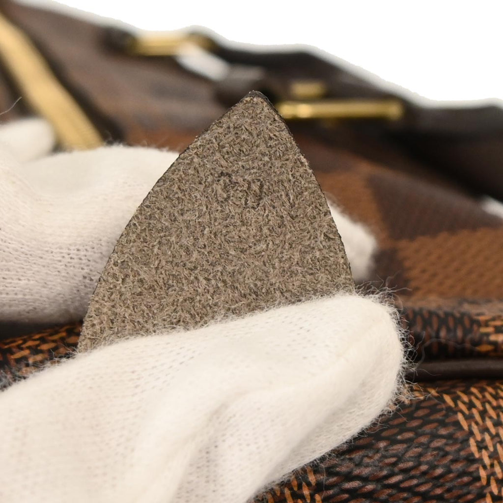 Louis Vuitton Damier Speedy 30 Handbag N41531