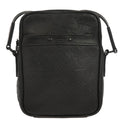 Louis Vuitton Monogram Shadow Danube PM Shoulder Bag M43681