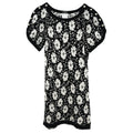 Chanel 2014 Dress Black #34
