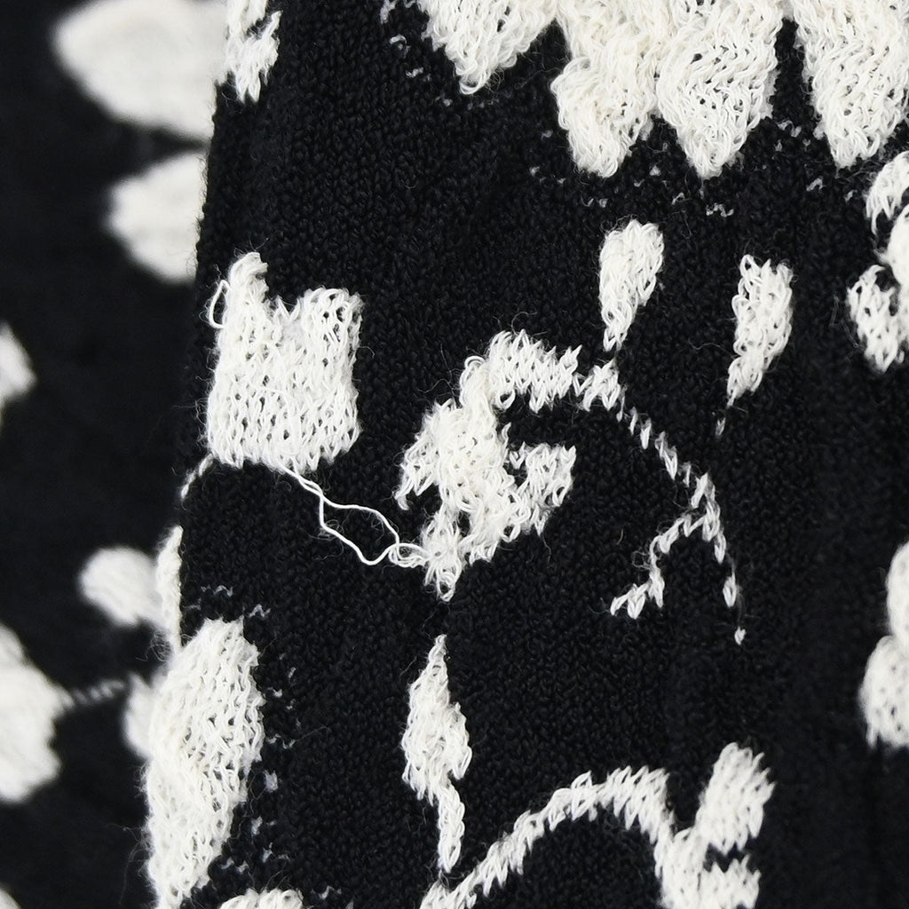 Chanel 2014 Dress Black #34
