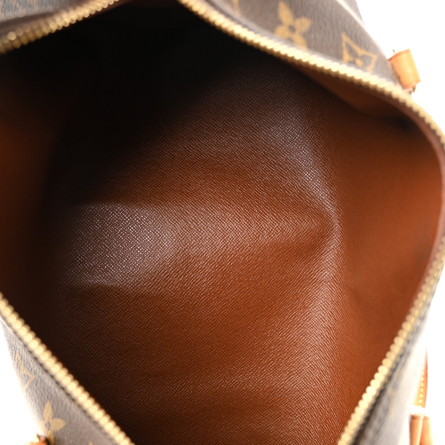 Louis Vuitton Monogram Papillon 26