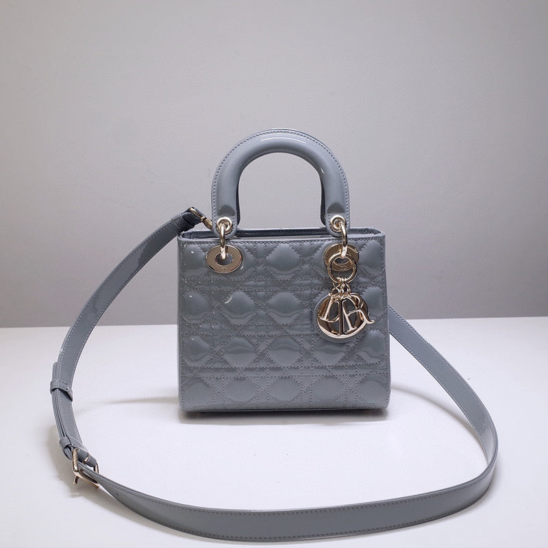 Dior Bags - 2872