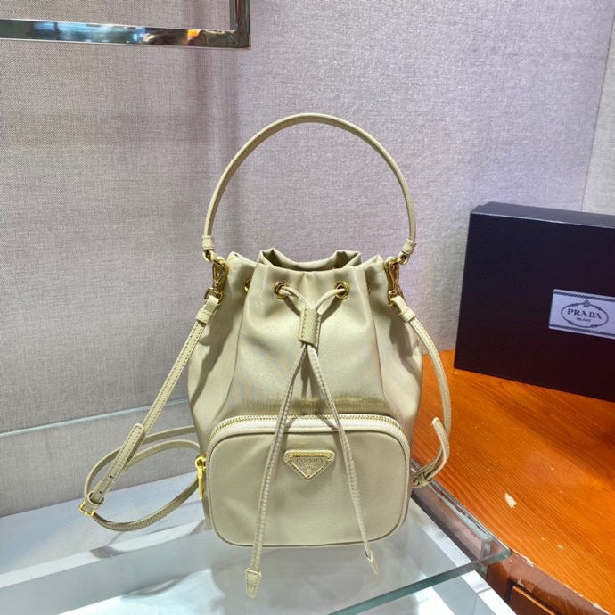 Prada Bags - 4299