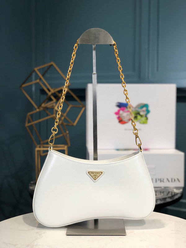 Prada Bags - 1776