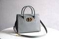 Dior Bags - 5153