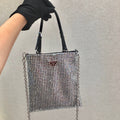 Prada Bags - 2973