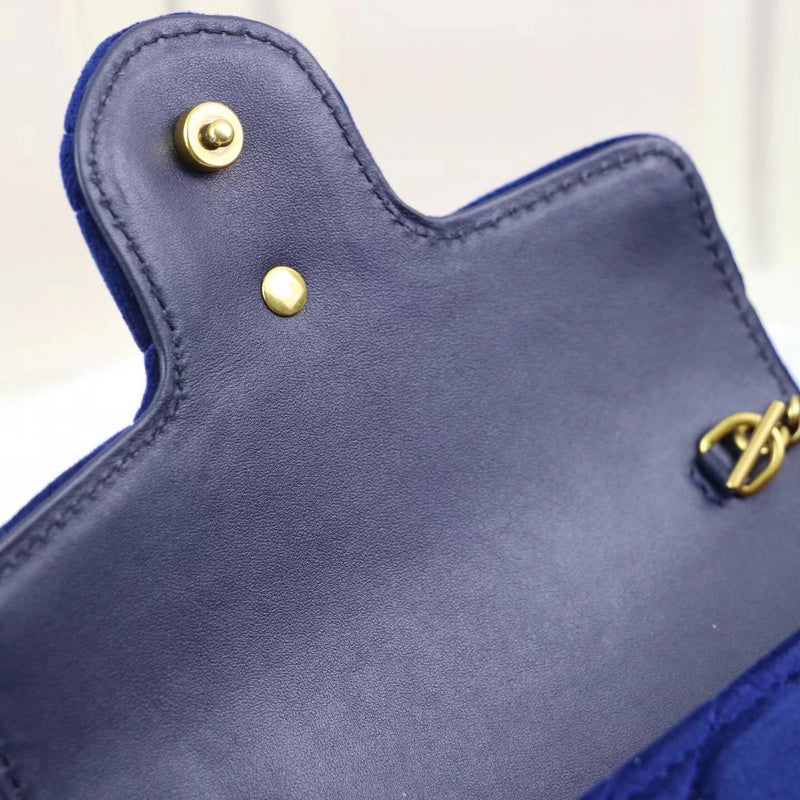 Gucci Bags