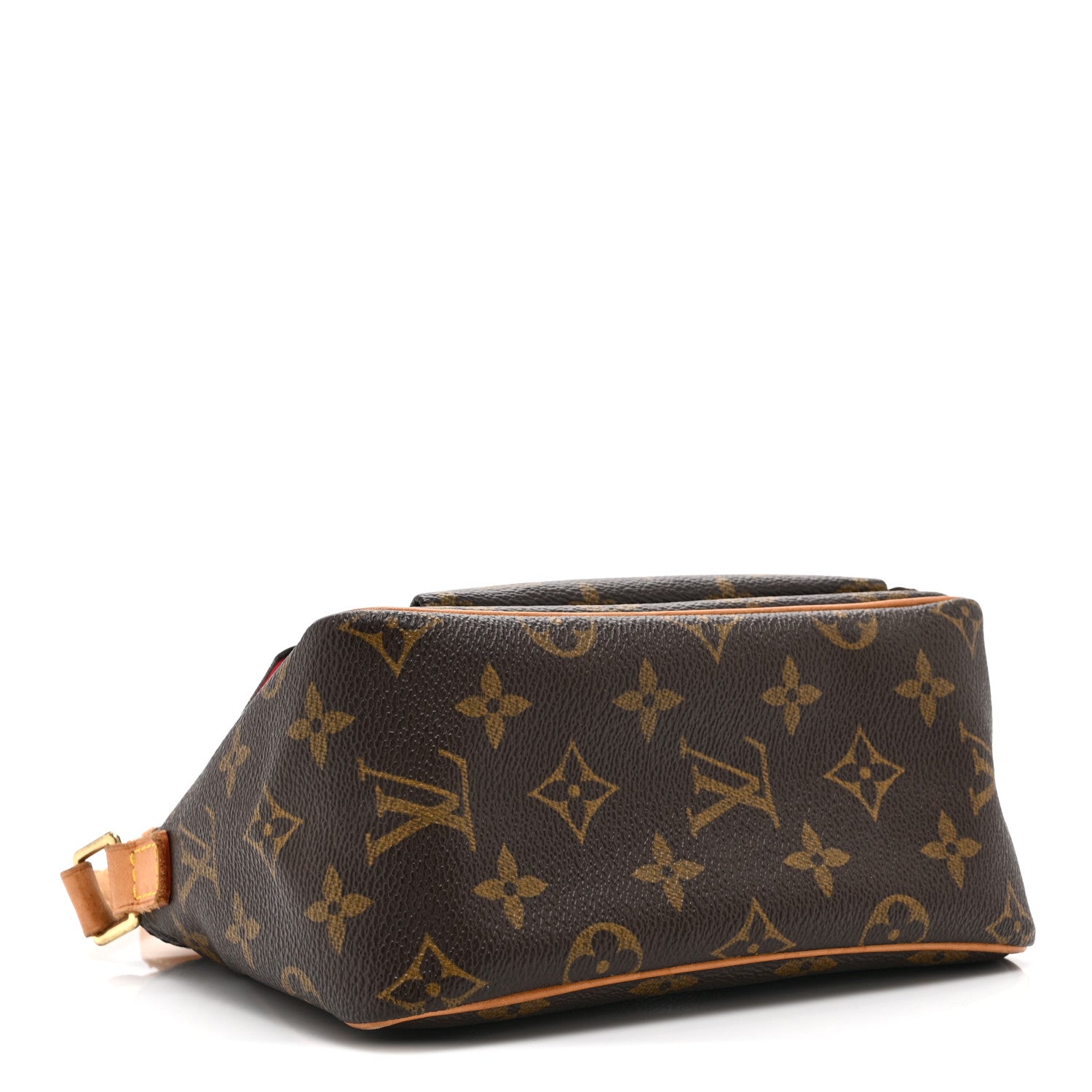 Louis Vuitton Monogram Viva-Cite PM