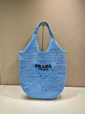 Prada Bags - 1907