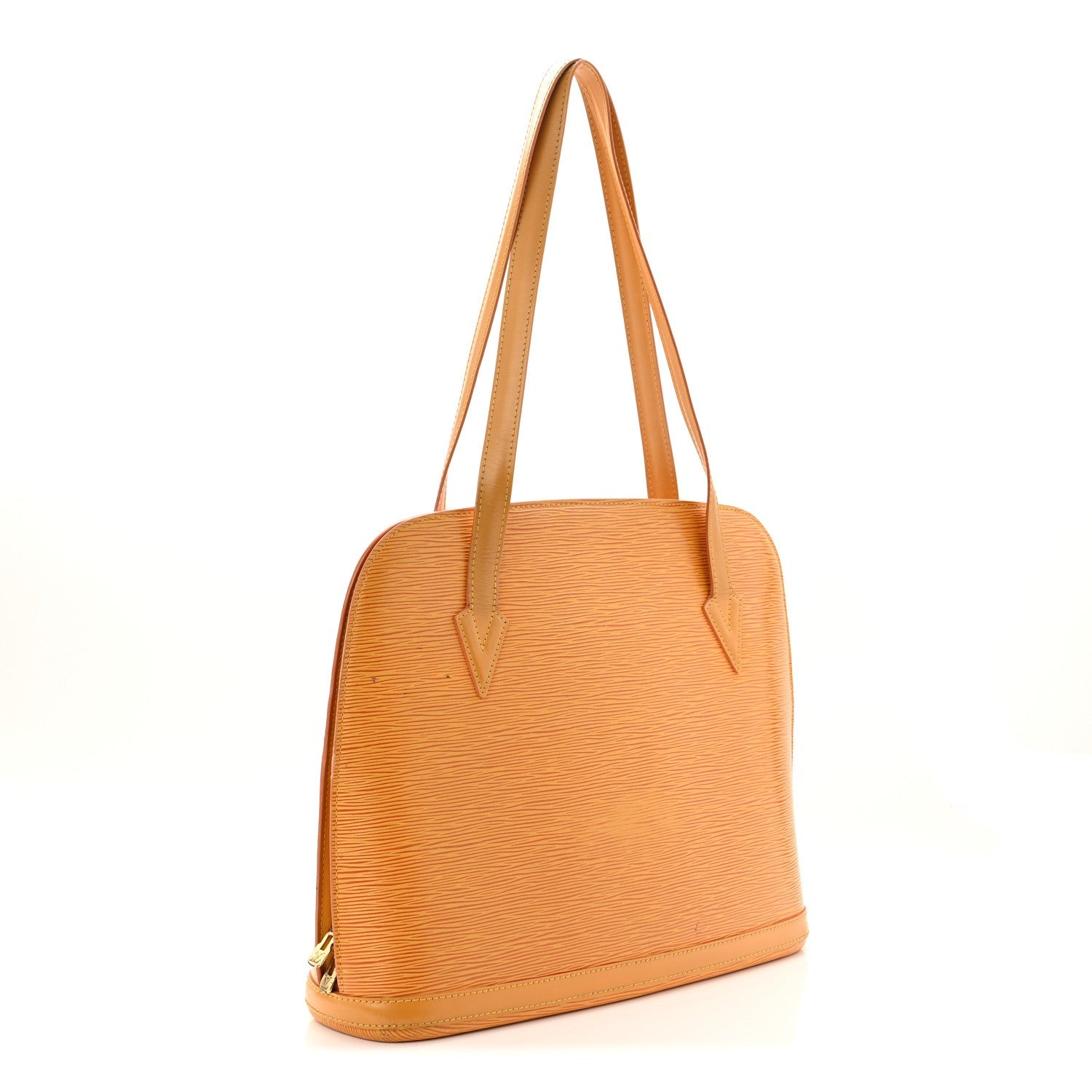 Louis Vuitton Epi Lussac Tassil