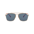 Fendi Aviator Sunglasses - '20s