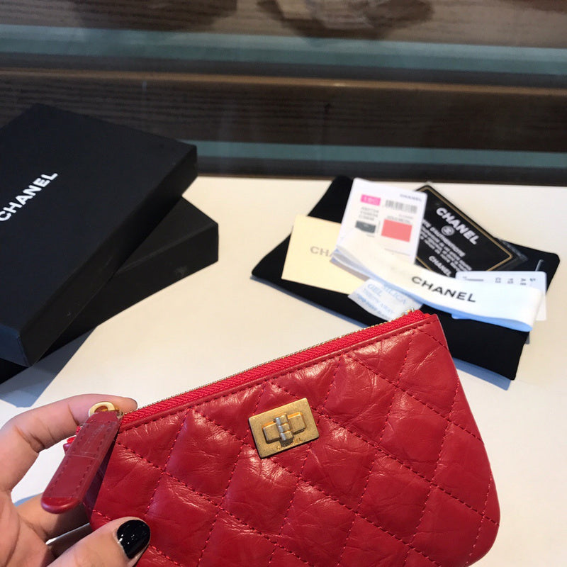 Chanel -Bags - CHL Bags - 041