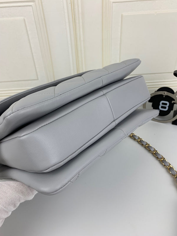 Chanel -Bags - CHL Bags - 1003