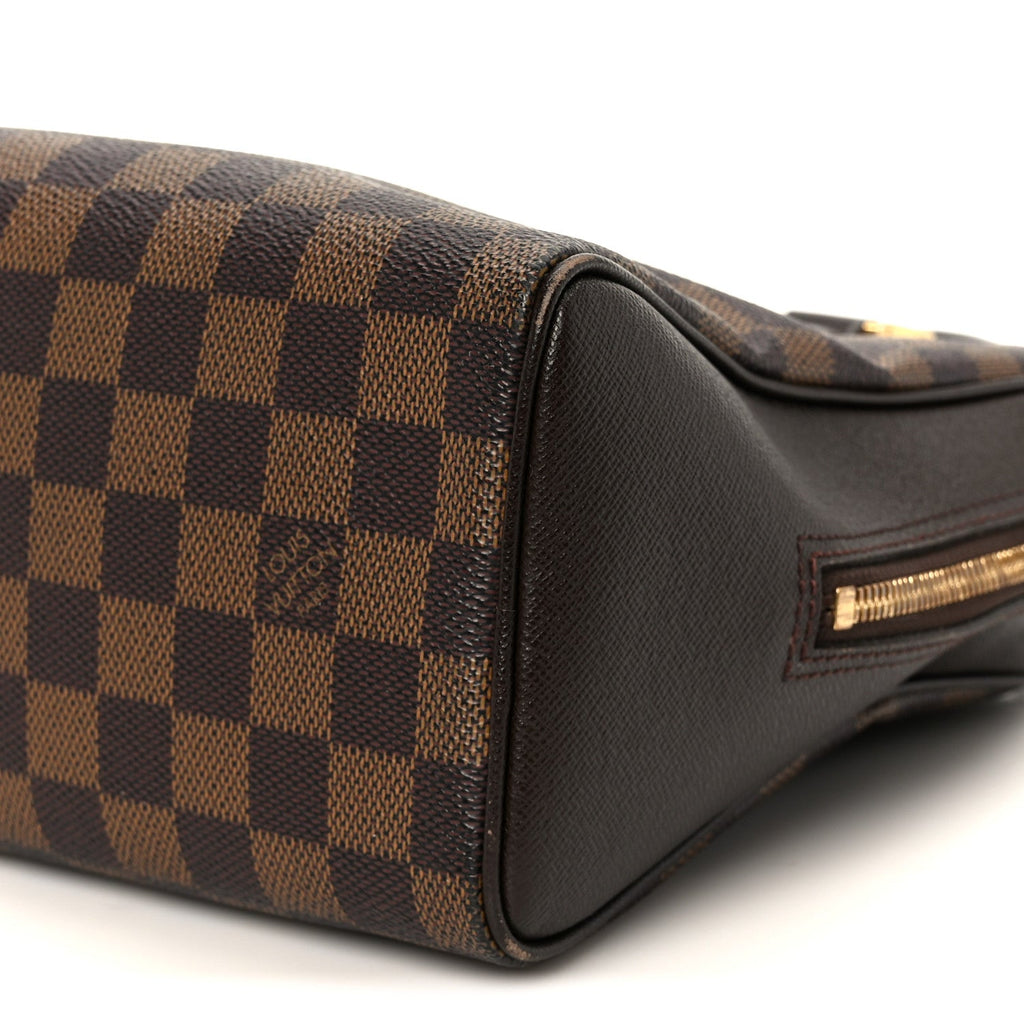 Louis Vuitton Damier Ebene Brera
