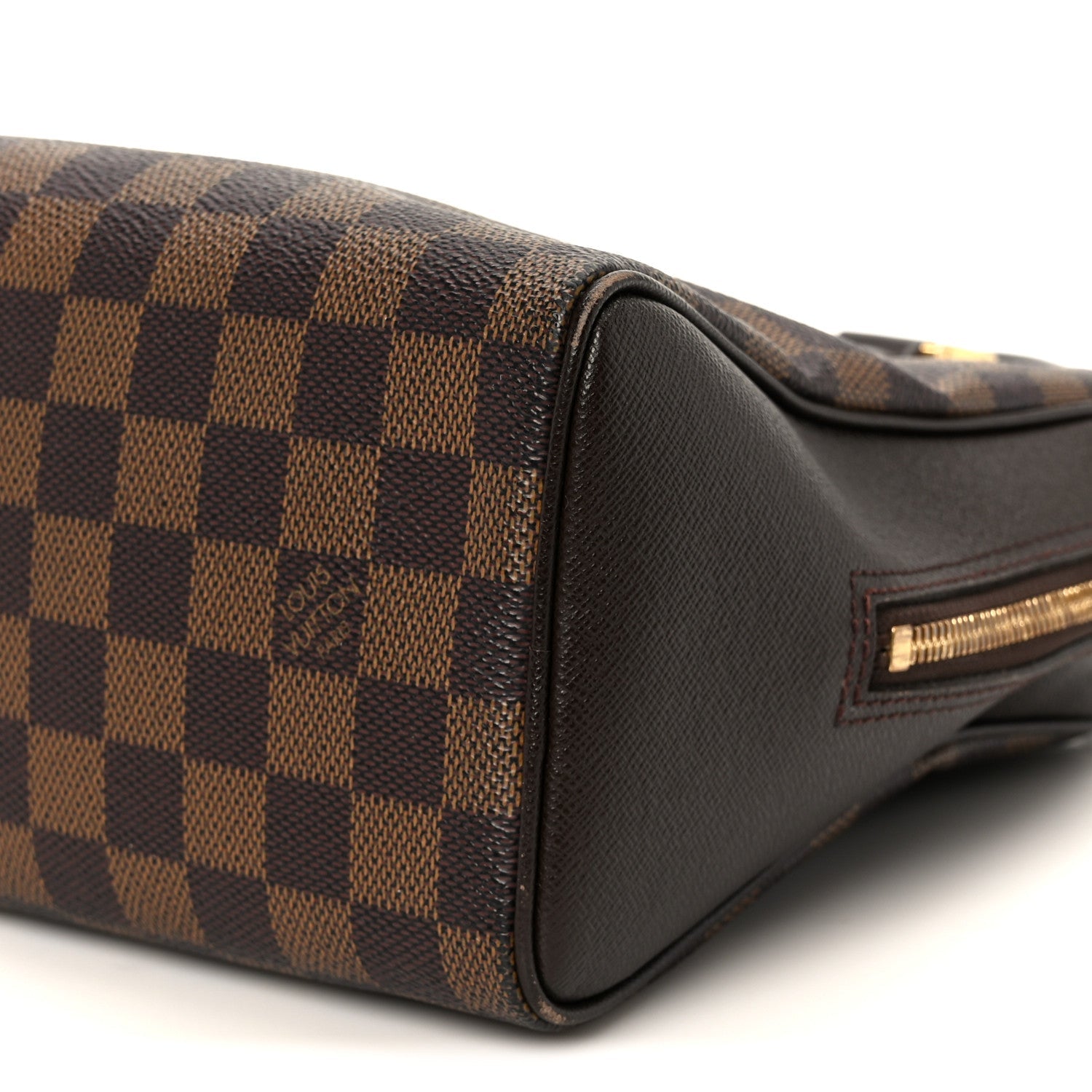 Louis Vuitton Damier Ebene Brera