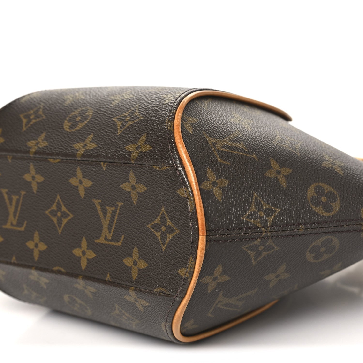 Louis Vuitton Monogram Ellipse PM