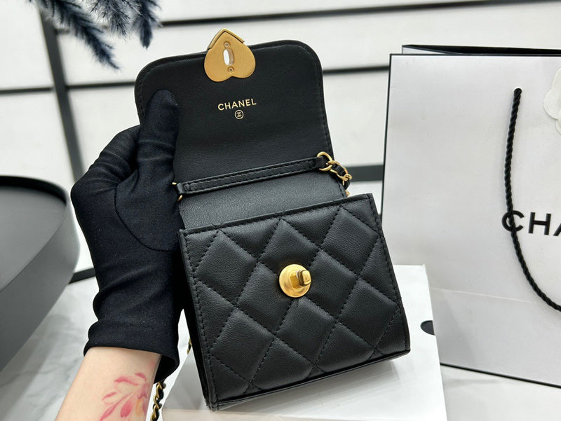Chanel -Bags - CHL Bags - 249
