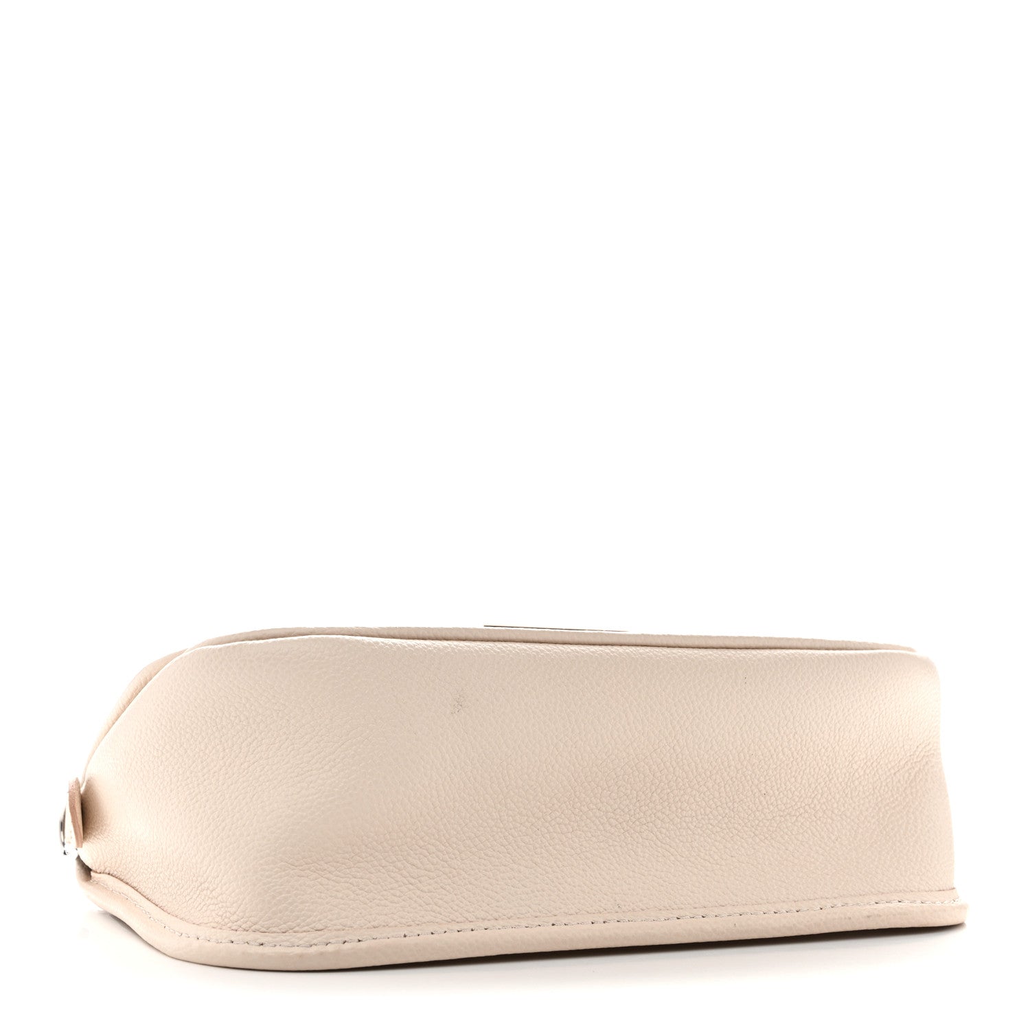 Louis Vuitton Epi Buci Crossbody