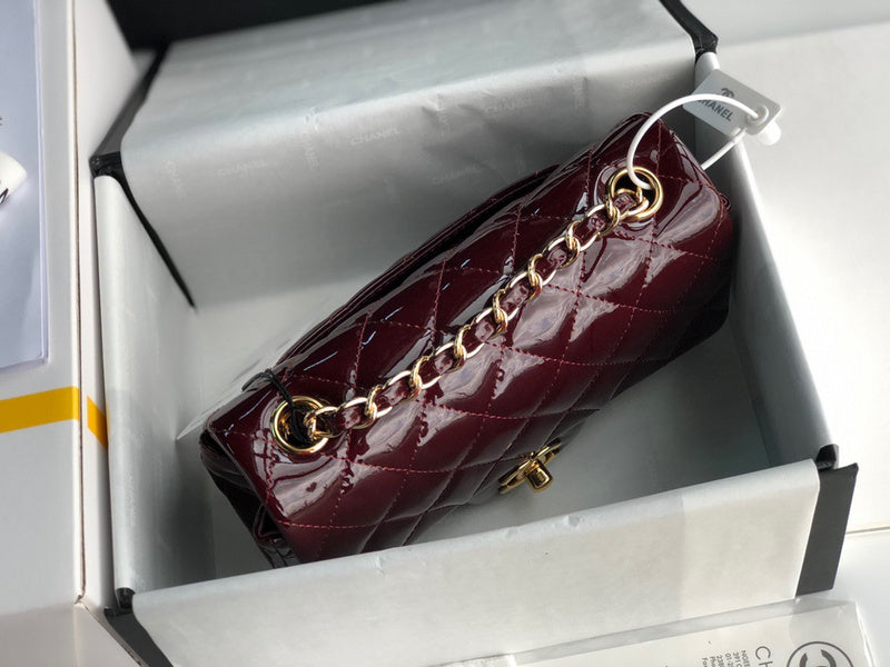 Chanel -Bags - CHL Bags - 197