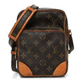 Louis Vuitton Monogram Amazone