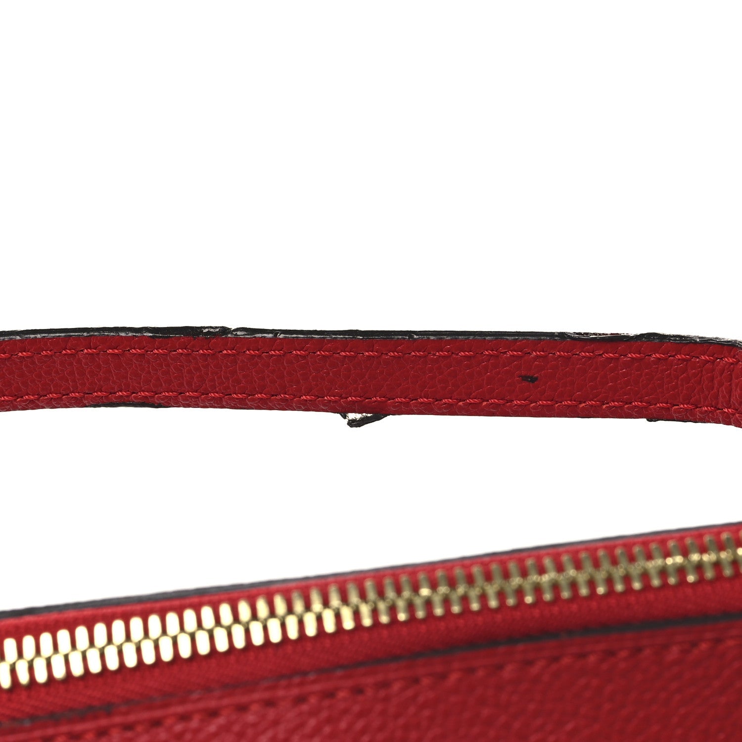 Louis Vuitton Empreinte Bastille PM Cherry