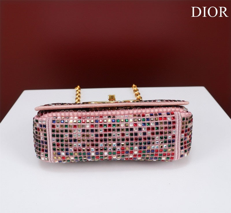 Dior Bag