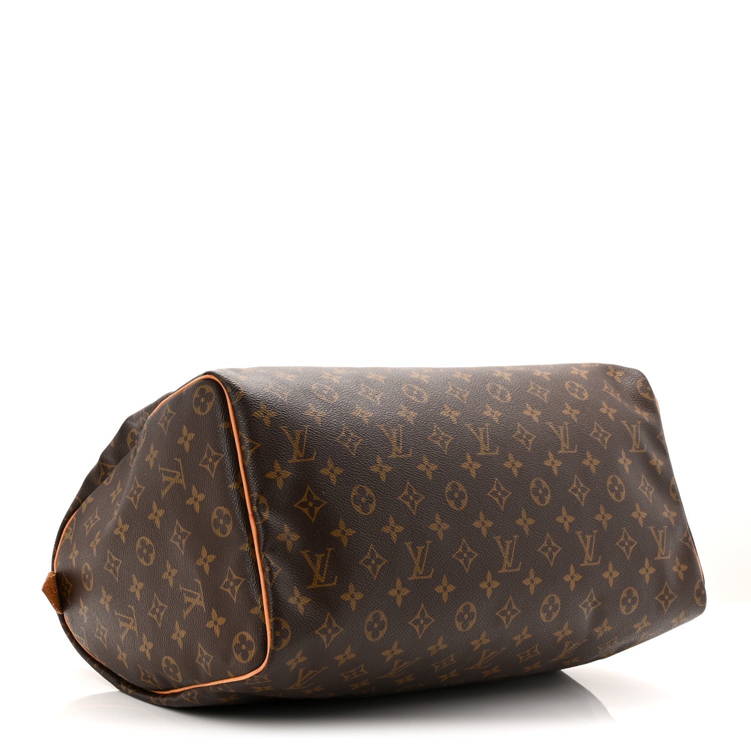 Louis Vuitton Monogram Speedy 40