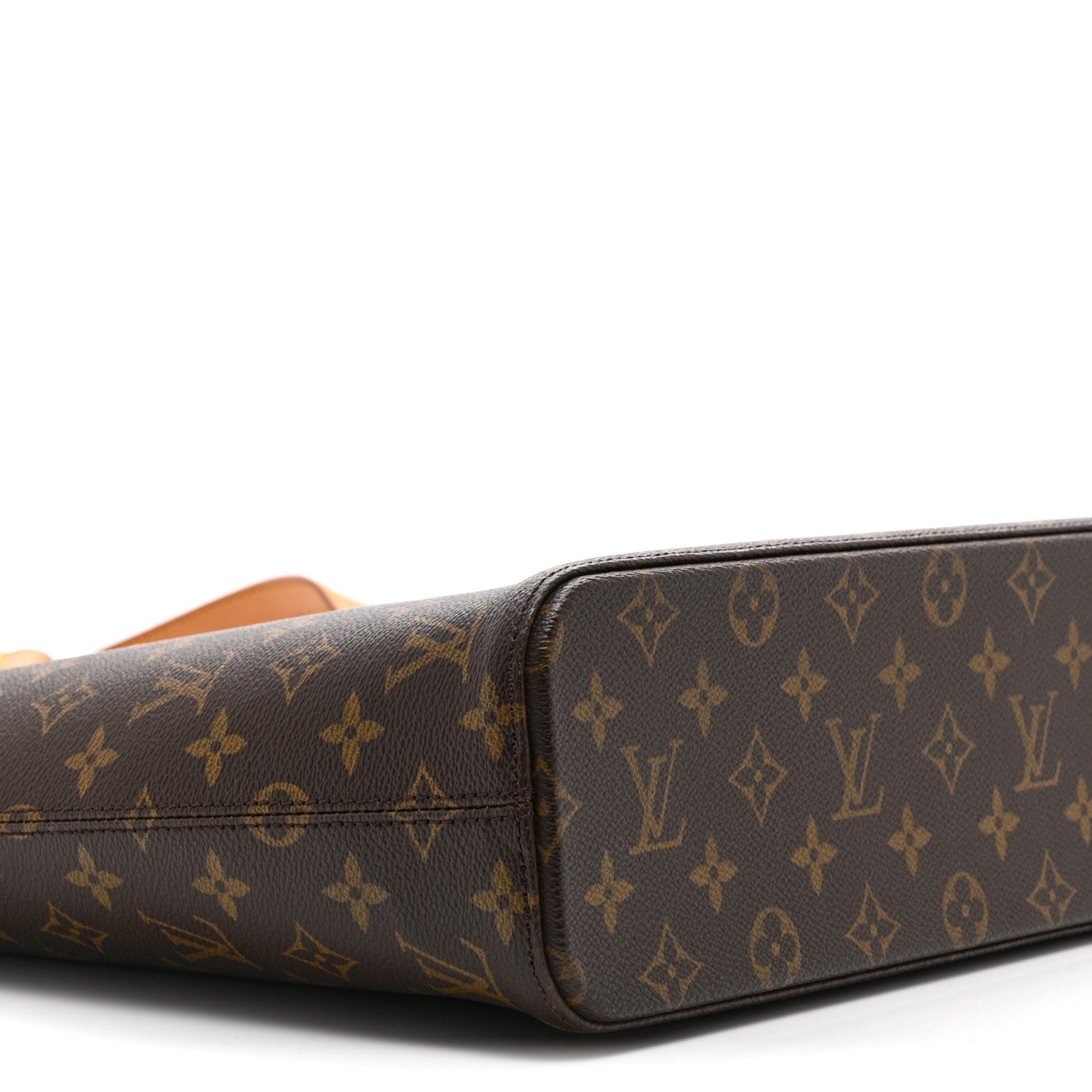 Louis Vuitton Monogram Luco