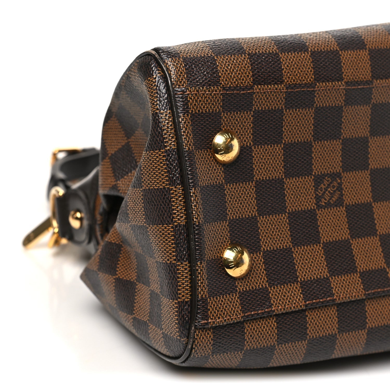 Louis Vuitton Damier Ebene Trevi PM