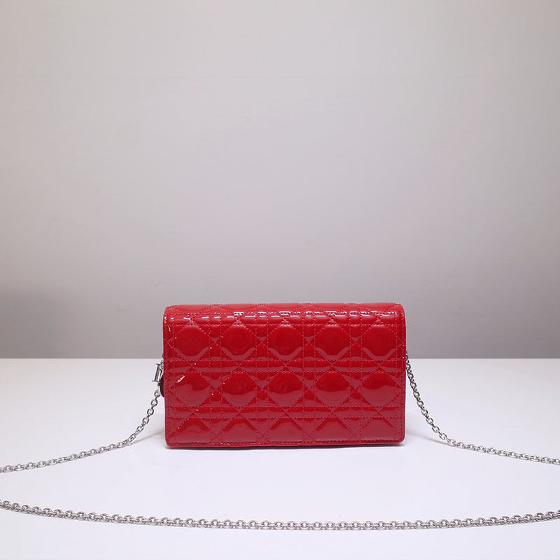 Dior Bags - 5590