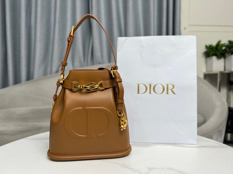 Dior Bags - 769