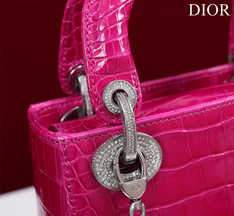 Dior Bag
