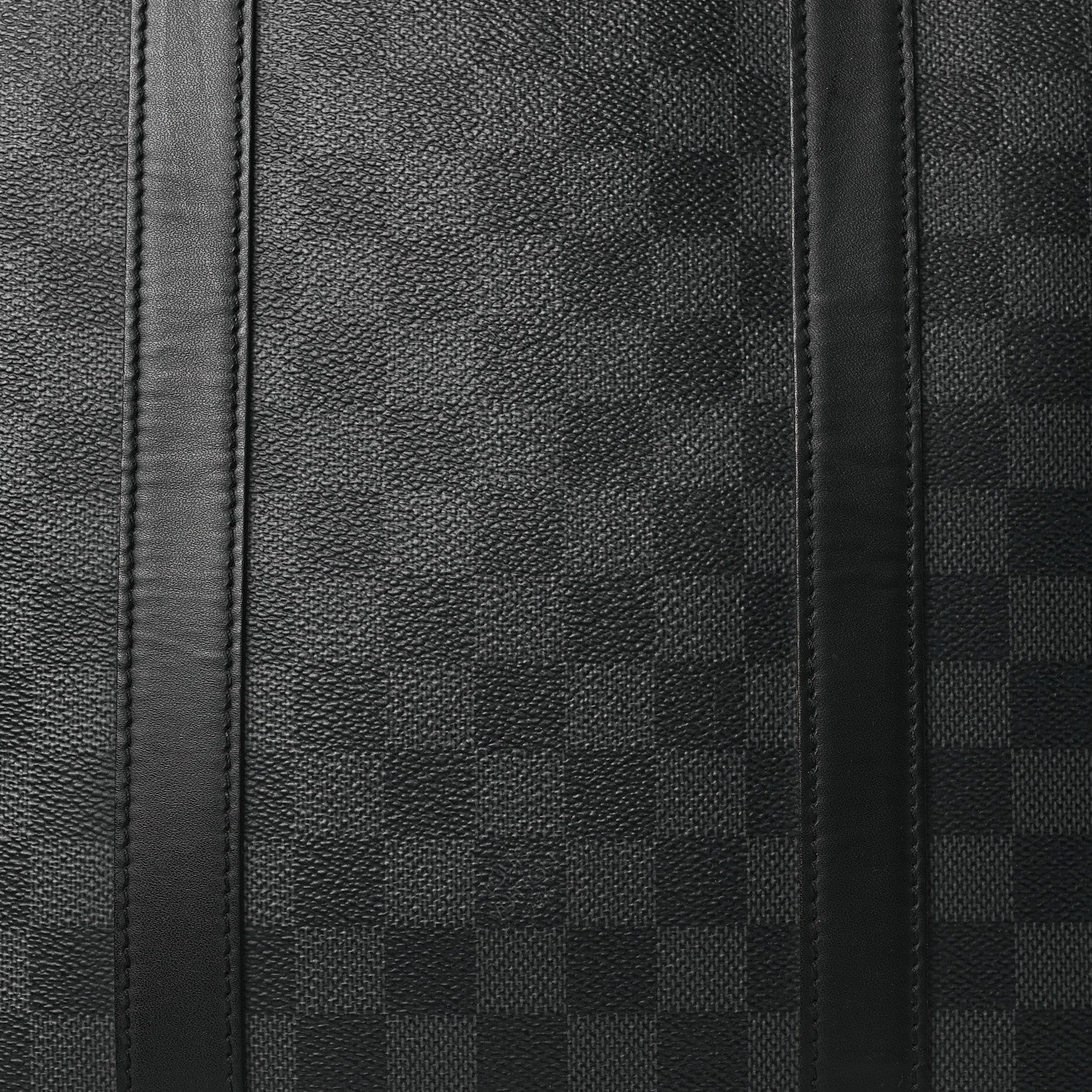 Louis Vuitton Damier Graphite Anton Tote