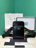 Prada Bags - 4653